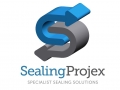 sealing-projex-logo-3D