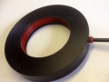 Inward-inflatable-Silicone-Seal-in-Nylon-machined-Housing-900