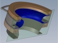 inward-inflatable-drum-membrane-cross-section