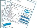 Iso-Flate-Inflatable-seal-spec-sheet-example1-900