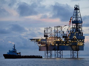 offshore-industry-applications-285